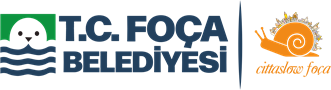 T.C. Foça Belediyesi